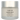 Tirtir Ceramic Cream