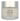 Tirtir Ceramic Cream
