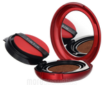 Tirtir Mask Fit Red Mini Cushion Foundation #35N Walnut