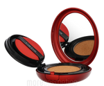Tirtir Mask Fit Red Cushion Foundation SPF40 #27N Camel