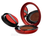 Tirtir Mask Fit Red Cushion Foundation SPF40 #43N Deep Cocoa