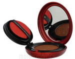 Tirtir Mask Fit Red Cushion Foundation SPF40 #40N Cinnamon