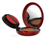 Tirtir Mask Fit Red Cushion Foundation SPF40 #33C Hazel