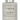 Tirtir SOS Serum