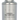 Tirtir Ceramic Milk Ampoule