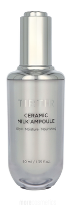 Tirtir Ceramic Milk Ampoule