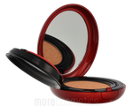Tirtir Mask Fit Red Cushion Foundation SPF40 #23N Sand
