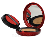 Tirtir Mask Fit Red Cushion Foundation SPF40 #21W Natural Ivory