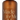 Axis-Y Biome Resetting Moringa Cleansing Oil Made For Me By Me
