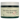 Axis-Y New Skin Resolution Gel Mask