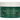Axis-Y Mugwort Pore Clarifying Wash Off Pack
