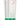 Axis-Y Dark Spot Correcting Glow Serum