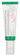 Axis-Y Dark Spot Correcting Glow Serum