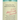 Axis-Y Quinoa One-Step Balanced Gel Cleanser