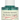 Axis-Y Artichoke Intensive Skin Barrier Ampoule