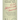 Axis-Y Daily Purifying Treatment Toner