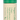 Axis-Y Vegan Collagen Eye Serum