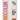 Bondi Sands Technocolour Caramel Self Tanning Foam