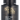 Bondi Sands Face Drops Dark
