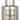 Gisada Titanium For Men Edp Spray 50 ml