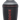 Hugo Boss Hugo Just Different Edt Spray 75 ml