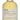 Le Labo Lys 41 Edp Spray 100 ml