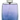 Rasasi Hawas Ice For Him Edp Spray 100 ml