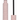 Kylie Cosmetics Kylash Volume Mascara #001 Black