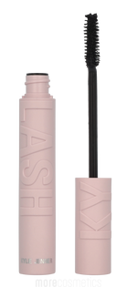 Kylie Cosmetics Kylash Volume Mascara #001 Black