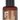 Freshly Cosmetics Chocolate Self-Tanning Serum