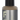 Freshly Cosmetics Collagen Flash Bomb Lifting Face Serum