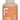 Freshly Cosmetics Exfoliating Rose Facial Cleanser
