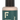 Freshly Cosmetics Bakuchiol Well-Ageing Serum