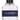 Givenchy Pour Homme Blue Label Edt Spray 60 ml