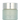 Omorovicza Silver Skin Saviour