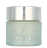 Omorovicza Silver Skin Saviour