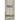 ROC Derm Correxion Fill + Treat Serum