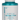 P.T. Roth Peptide Skinjection Amplified Wrinkle-Fix Serum