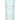 Pixi DetoxifEYE Serum