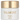 Valmont V-Lift Neck Cream