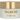 Valmont V-Lift Eye Cream