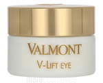 Valmont V-Lift Eye Cream