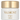 Valmont V-Lift Cream