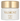 Valmont V-Lift Cream