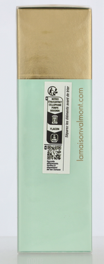 Valmont V-Lift Serum