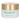 Valmont DetO2x Eye Cream