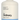 The Ordinary Natural Moisturizing Factors + Inulin B.Lotion