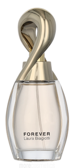 Laura Biagiotti Forever Gold For Her Edp Spray 30 ml