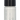 Catrice Artful Nail Polish Liner