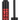Black Up M'Eye Love Waterproof Mascara Noir